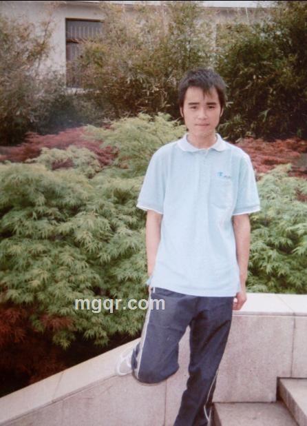 随风飘零&的头像