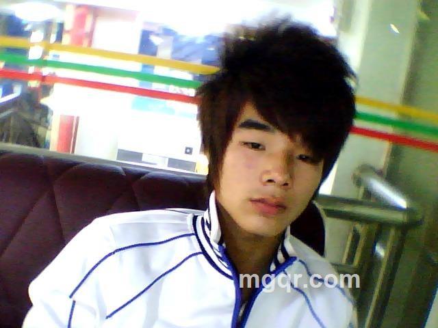  只 是 为 你的头像