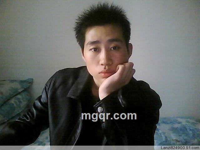 雷神小兔兔的头像