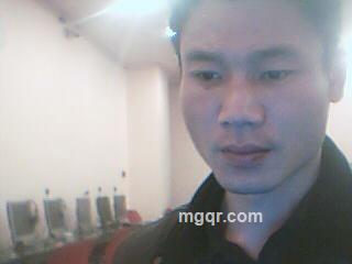 尹云言一的头像