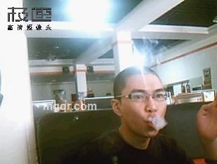 你就是我明天的头像