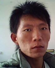 夜晚的寂寞LLL的头像