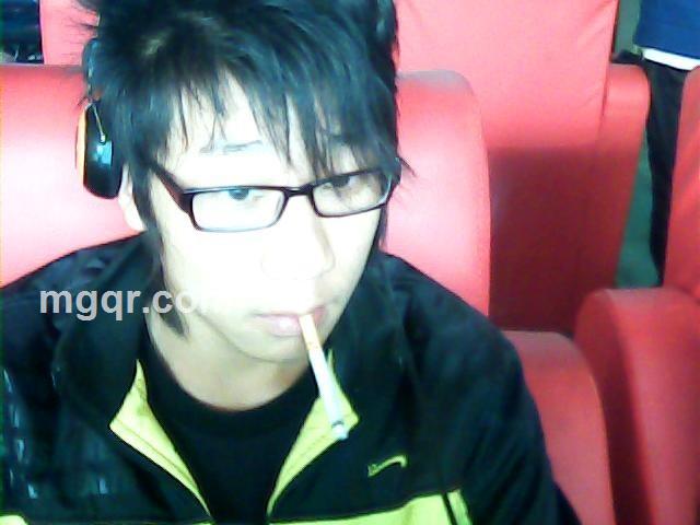 獨坐青樓的头像