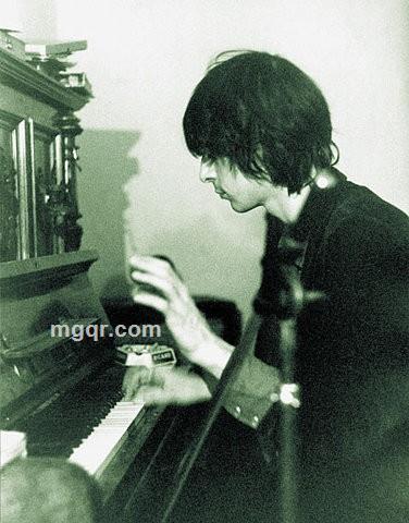 已经在路上的头像