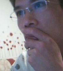 网恋情人的头像