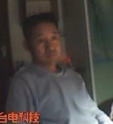 shhzwgj的头像
