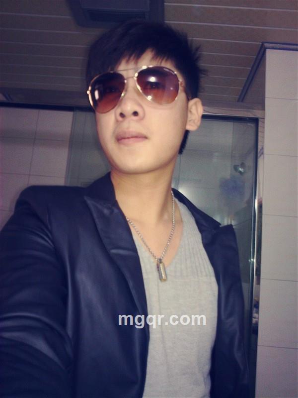 昆山-青浦】附近都行的头像