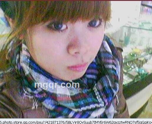 晓梦执着的头像