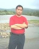 告别烦恼的头像