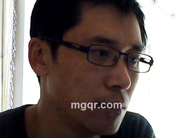 你【舍我其谁】的头像