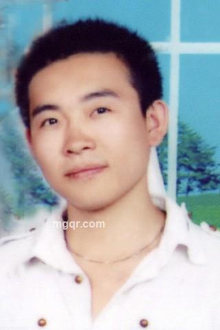 张涛哥哥的头像