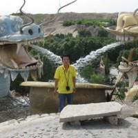 不为为之的头像