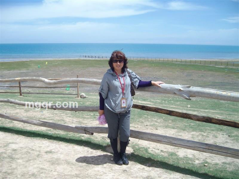 快乐嘉禾的头像