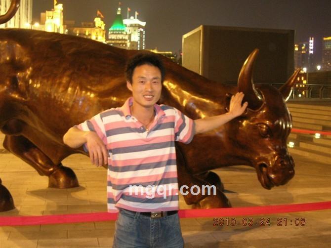 杀破狼5198的头像