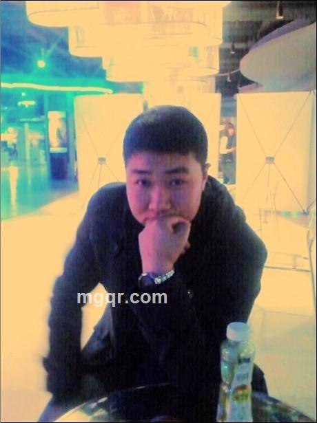 永远追寻的头像