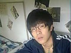 夜夜夜夜夜、的头像