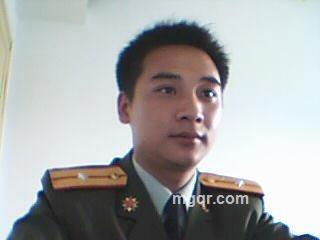 蔚蓝,天空的头像