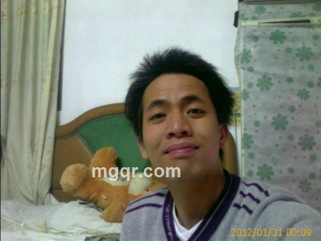 无情不后悔的头像