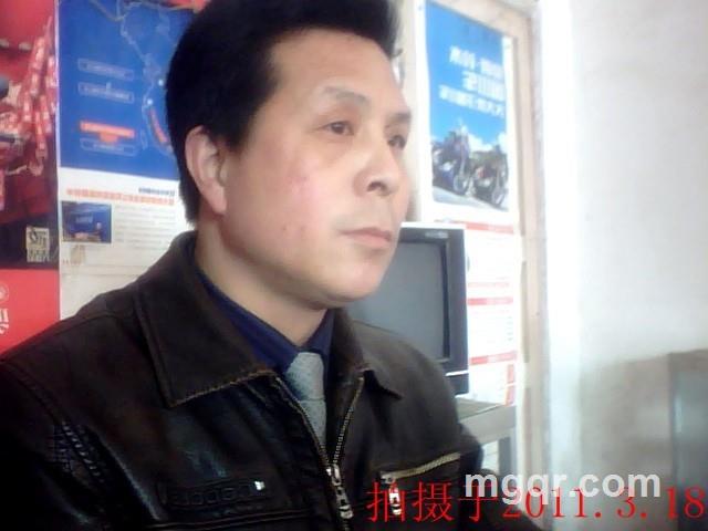 红尘悠悠的头像