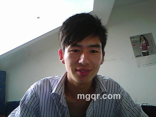 ℡幽 ? 殇╮2o12的头像