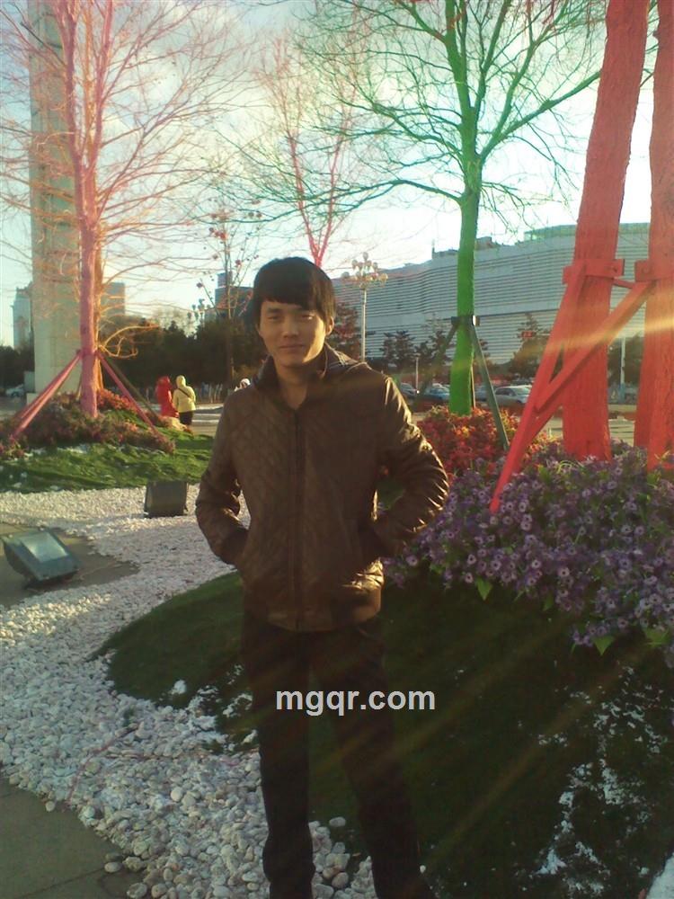 jimoxiaonanren的头像