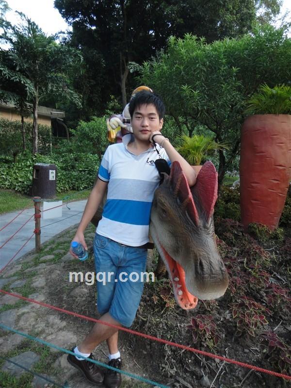 什么都不懂54的头像