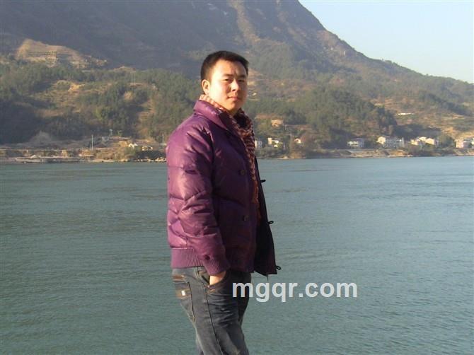 燕子lisan的头像