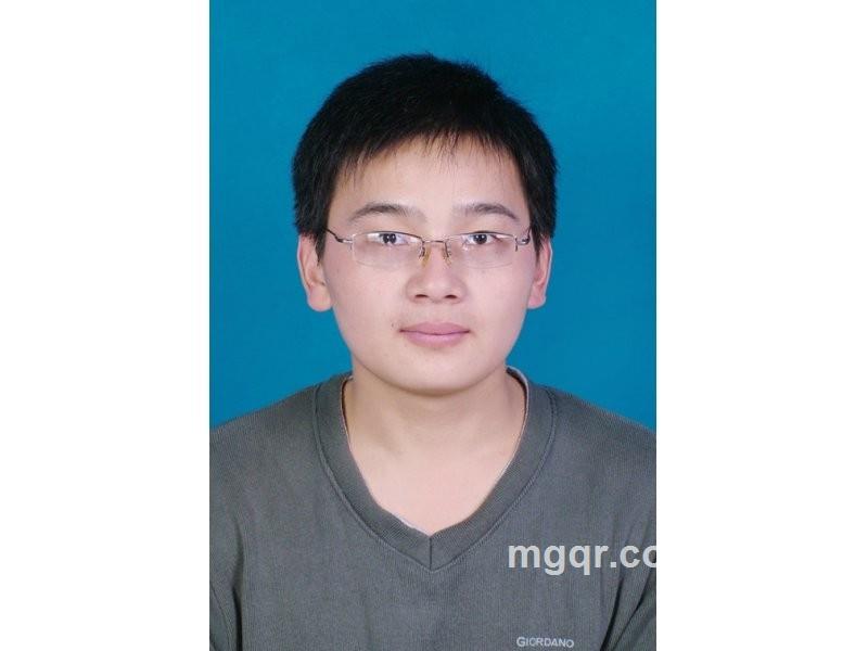 asdf123asdf1的头像