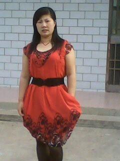 爱相随520的头像