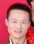  丝绸之路的头像