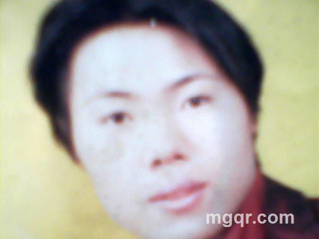 爱情是的头像