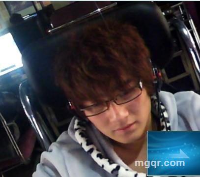 布依诺斯艾丽斯的头像