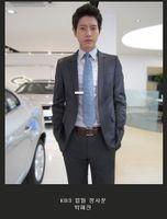 天天向上3的头像