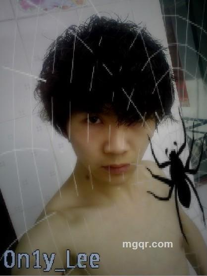 舔伱到高潮的头像