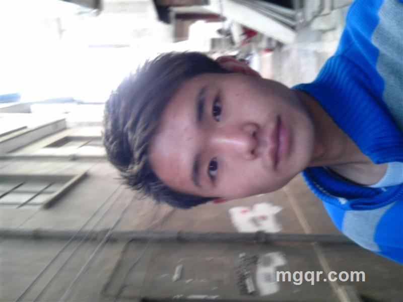 纯情小蜗牛的头像