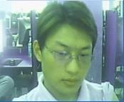 安庆宿松Q22982-46712的头像