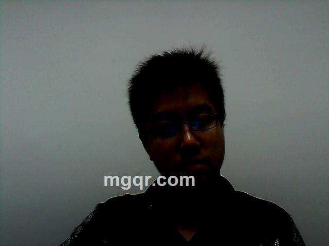 Anders2012的头像