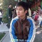 痴狂为你的头像