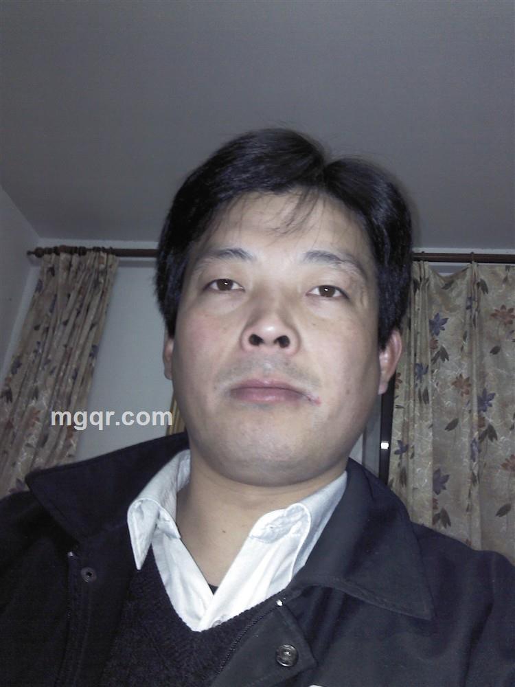 叁3伍儿捌1叁9壹的头像