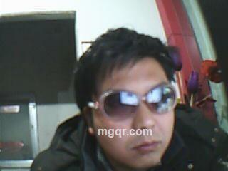 没心没肺的活着也挺好的头像