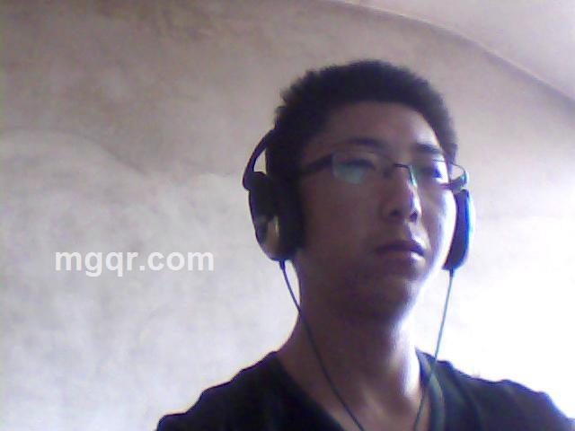 内向 直接的头像