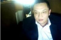 分享快乐1314的头像