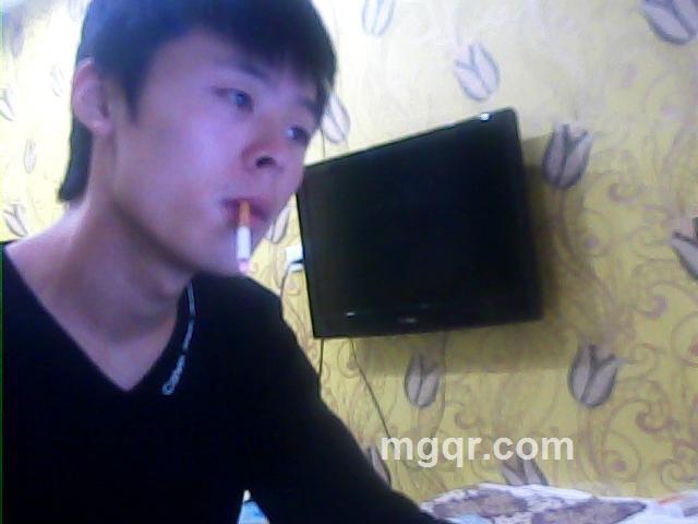 感情只是性需要.的头像