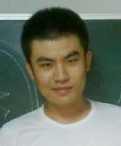 独自等待..的头像