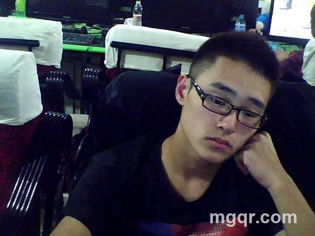 会员980393的头像