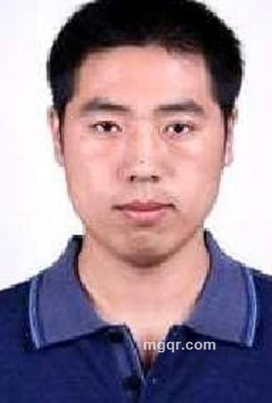 土土豆豆的头像