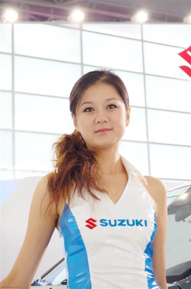 辛欣2012 的头像