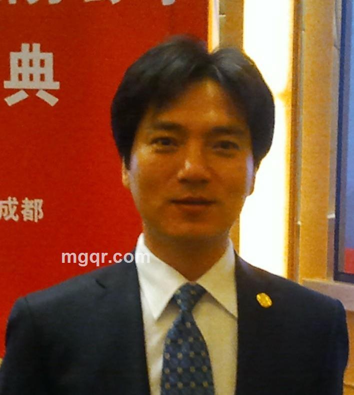 001老船长的头像