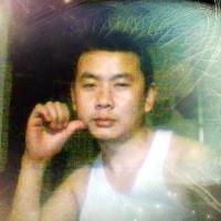 沙漠里的风的头像