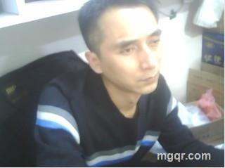 遇情迷糊的头像